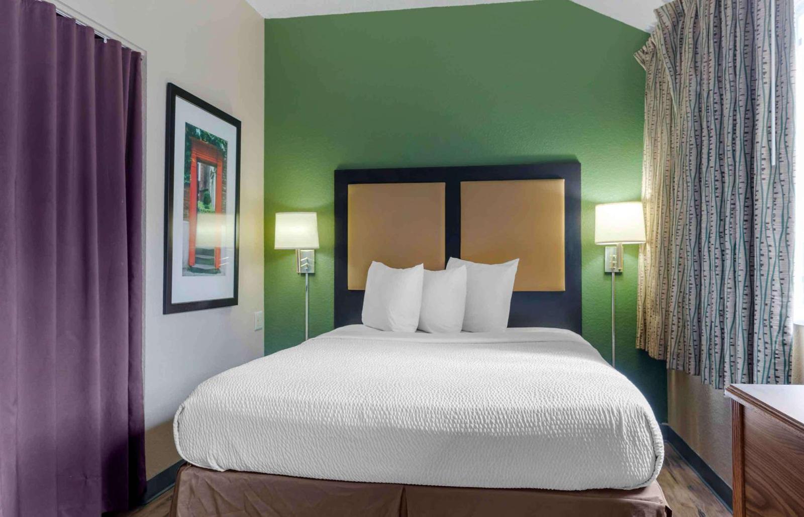 Hotel image 3