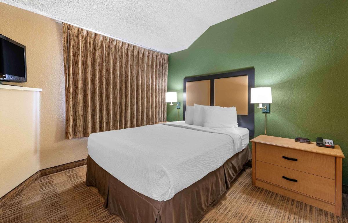 Popular attractions Area Nearby Property